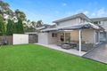 Property photo of 6 Watling Avenue West Hoxton NSW 2171