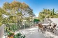 Property photo of 25 Prescott Avenue Dee Why NSW 2099