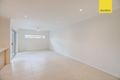 Property photo of 16 Elm Avenue Woodridge QLD 4114