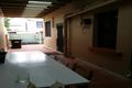 Property photo of 56 City Road Chippendale NSW 2008