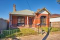 Property photo of 23 Leicester Street Marrickville NSW 2204