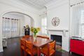 Property photo of 23 Leicester Street Marrickville NSW 2204
