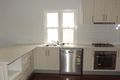 Property photo of 3A Kenneth Street North Toowoomba QLD 4350