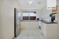 Property photo of 8 Ayles Court Greenwith SA 5125