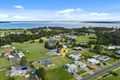 Property photo of 8 Falcon Grove Metung VIC 3904