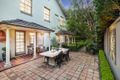 Property photo of 1/68 Coonanbarra Road Wahroonga NSW 2076
