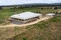 Property photo of 68 Randell Road Mardella WA 6125