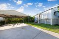 Property photo of 75 Deshon Street Woolloongabba QLD 4102