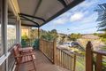 Property photo of 6 Percival Street Oak Park VIC 3046