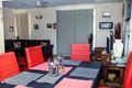 Property photo of 22 Labuan Street Soldiers Hill QLD 4825