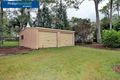 Property photo of 6-14 Regent Court Munruben QLD 4125