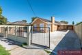 Property photo of 32 Fourth Avenue Hoppers Crossing VIC 3029