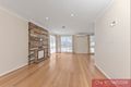 Property photo of 32 Fourth Avenue Hoppers Crossing VIC 3029