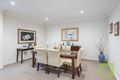 Property photo of 15 Mill Avenue Yarraville VIC 3013