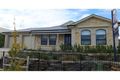 Property photo of 33 Vintners Drive Tanunda SA 5352