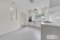 Property photo of 202 Albert Street Reservoir VIC 3073