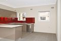 Property photo of 7/106 Kiora Road Miranda NSW 2228