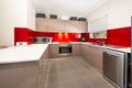 Property photo of 7/106 Kiora Road Miranda NSW 2228