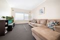 Property photo of 7/106 Kiora Road Miranda NSW 2228
