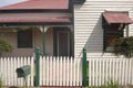 Property photo of 2 Swiggs Street Birkenhead SA 5015