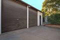 Property photo of 21 Staton Road East Fremantle WA 6158