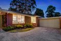 Property photo of 3/8 Wirreanda Court Blackburn VIC 3130