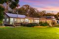 Property photo of 242 Esk Hampton Road Esk QLD 4312