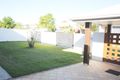 Property photo of 37 Southaven Drive Helensvale QLD 4212