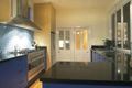 Property photo of 20 Irymple Avenue St Kilda VIC 3182
