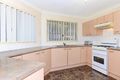 Property photo of 4 Wilshire Place Runcorn QLD 4113