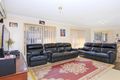 Property photo of 4 Wilshire Place Runcorn QLD 4113