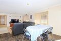 Property photo of 4 Wilshire Place Runcorn QLD 4113