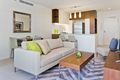 Property photo of 908/16 Aspinall Street Nundah QLD 4012