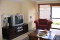 Property photo of 13 Dominion Way Rockingham WA 6168