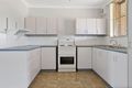 Property photo of 20 Fremantle Crescent Dampier WA 6713