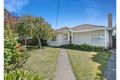 Property photo of 2 Horton Street Reservoir VIC 3073
