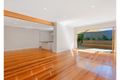 Property photo of 2 Horton Street Reservoir VIC 3073