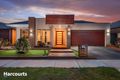 Property photo of 51 Burford Way Cranbourne North VIC 3977