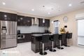 Property photo of 51 Burford Way Cranbourne North VIC 3977