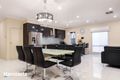 Property photo of 51 Burford Way Cranbourne North VIC 3977