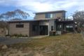 Property photo of 20 Kunama Drive East Jindabyne NSW 2627