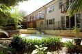Property photo of 78 The Chase Road Turramurra NSW 2074