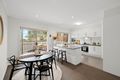 Property photo of 5/100 Dorset Road Croydon VIC 3136