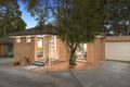 Property photo of 5/100 Dorset Road Croydon VIC 3136