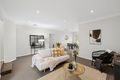 Property photo of 5/100 Dorset Road Croydon VIC 3136