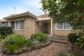 Property photo of 2 Kendall Close Hamlyn Heights VIC 3215