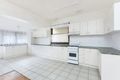 Property photo of 2 Kendall Close Hamlyn Heights VIC 3215