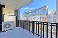 Property photo of 209/30 La Scala Avenue Maribyrnong VIC 3032