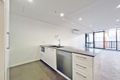 Property photo of 209/30 La Scala Avenue Maribyrnong VIC 3032