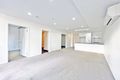 Property photo of 209/30 La Scala Avenue Maribyrnong VIC 3032